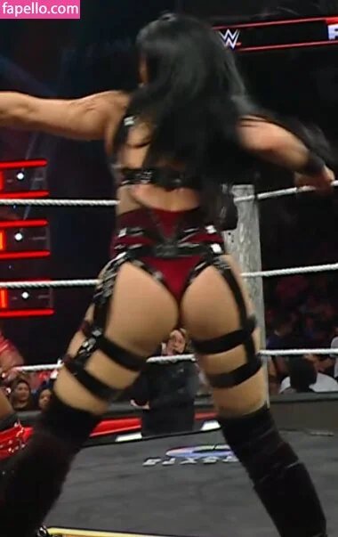 Nyybaybie Bambi Onlyfans Photo Gallery 