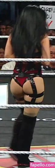 Nyybaybie Bambi Onlyfans Photo Gallery 