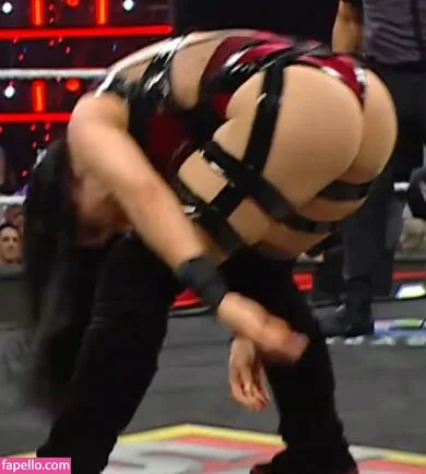 Nyybaybie Bambi Onlyfans Photo Gallery 