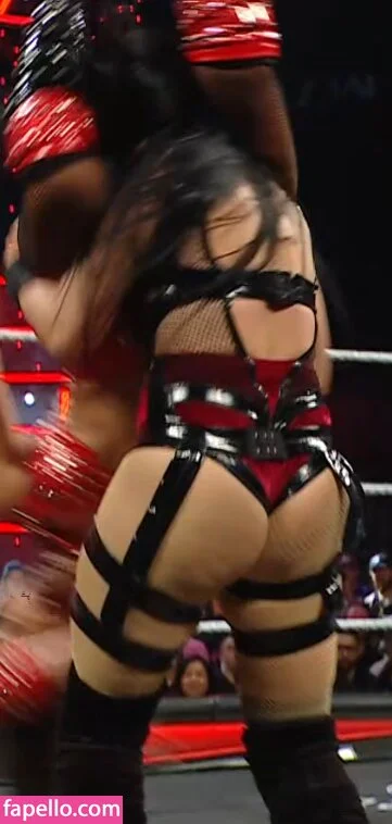 Nyybaybie Bambi Onlyfans Photo Gallery 