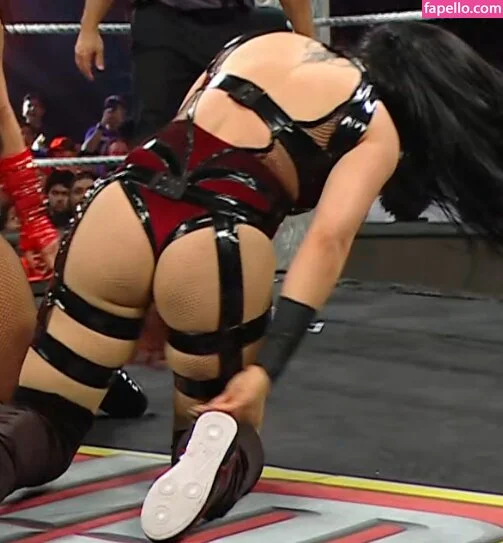 Nyybaybie Bambi Onlyfans Photo Gallery 