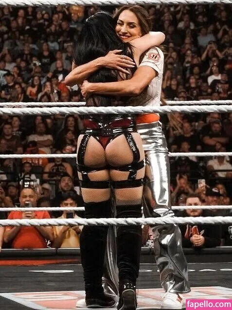 Nyybaybie Bambi Onlyfans Photo Gallery 