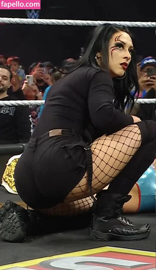 Nyybaybie Bambi Onlyfans Photo Gallery 