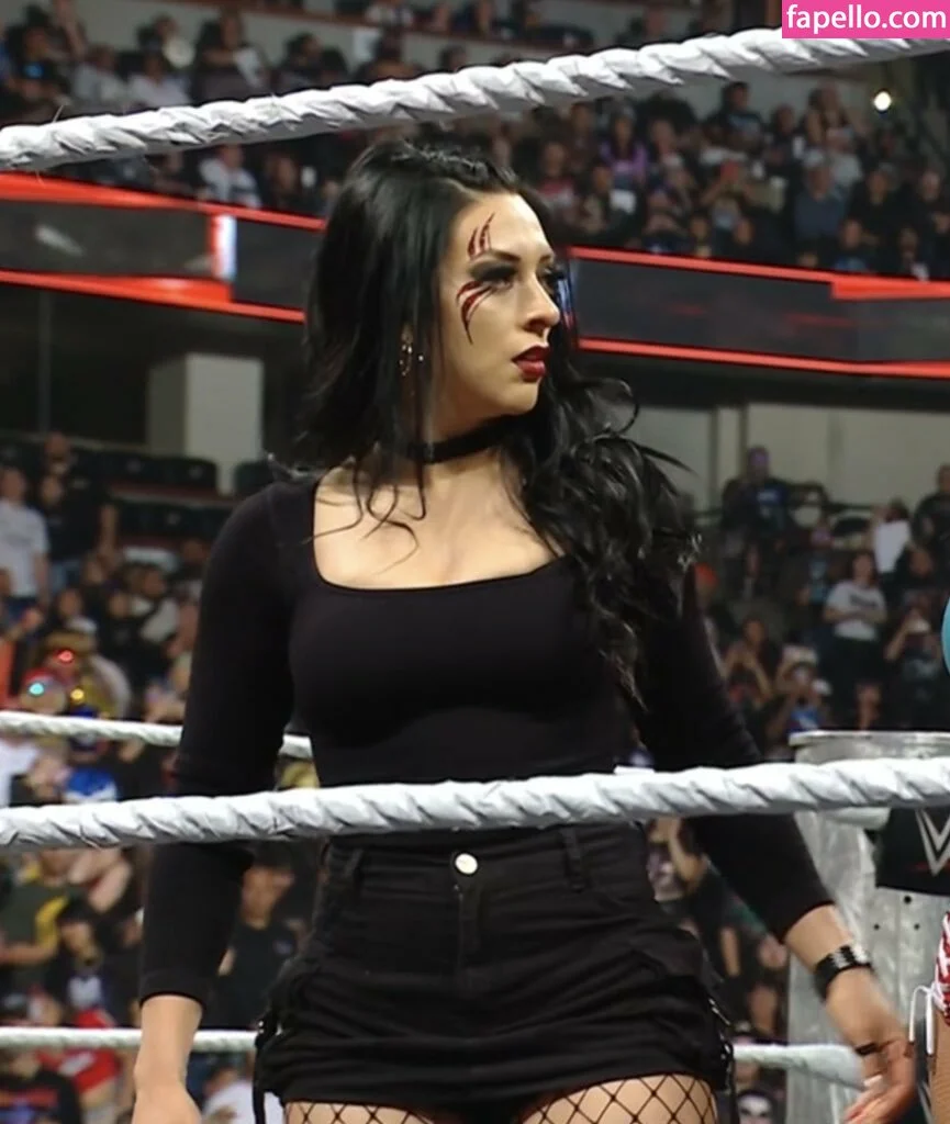 Nyybaybie Bambi Onlyfans Photo Gallery 