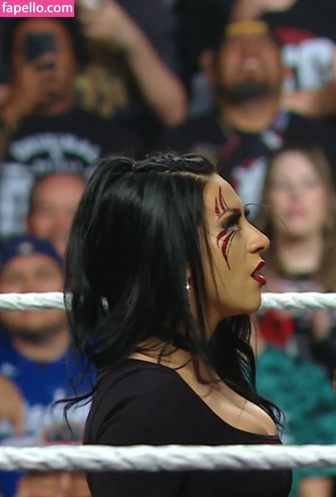 Nyybaybie Bambi Onlyfans Photo Gallery 