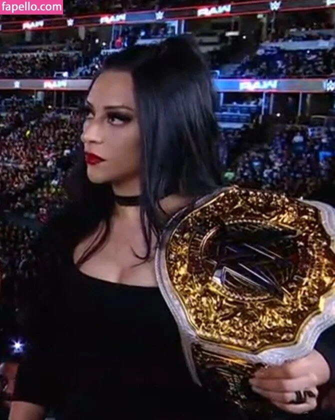 Nyybaybie Bambi Onlyfans Photo Gallery 