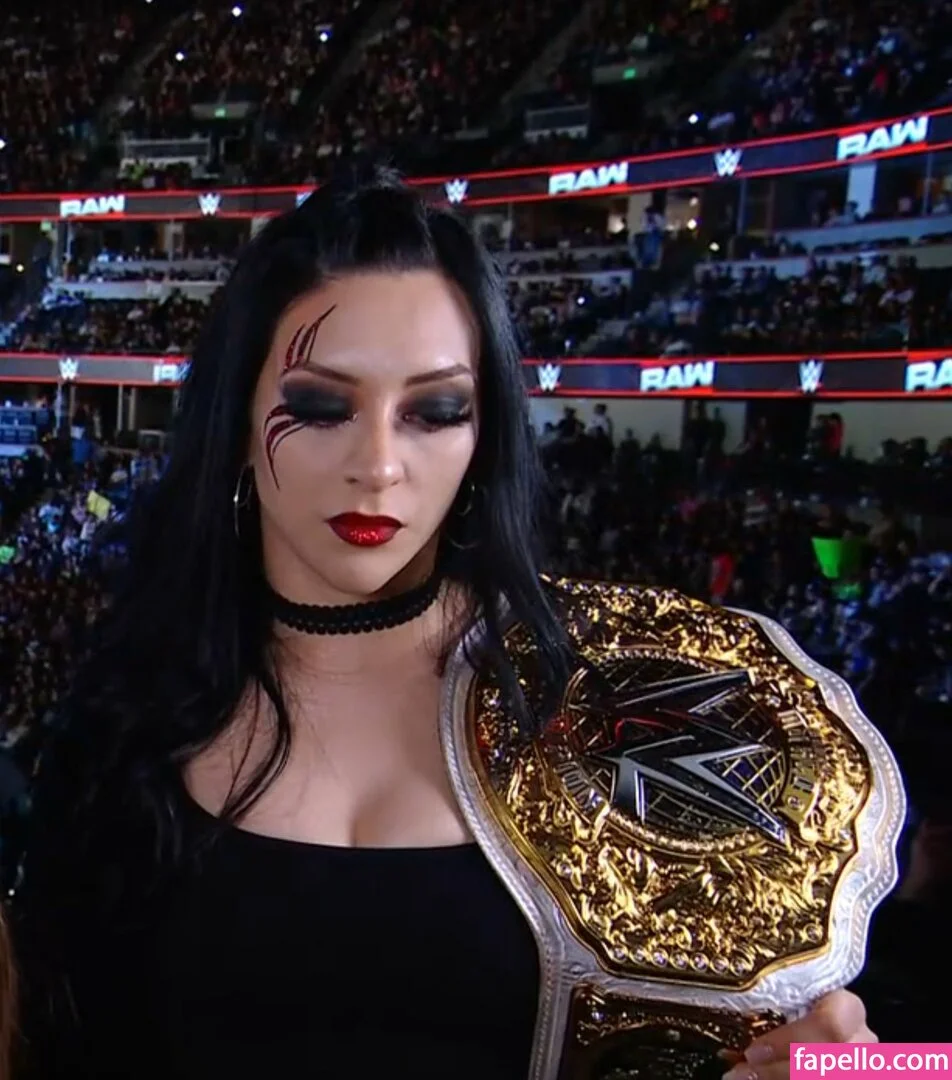 Nyybaybie Bambi Onlyfans Photo Gallery 