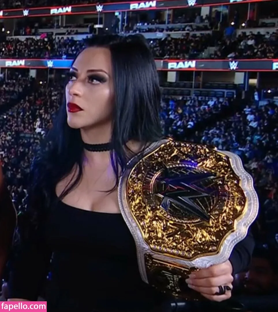 Nyybaybie Bambi Onlyfans Photo Gallery 