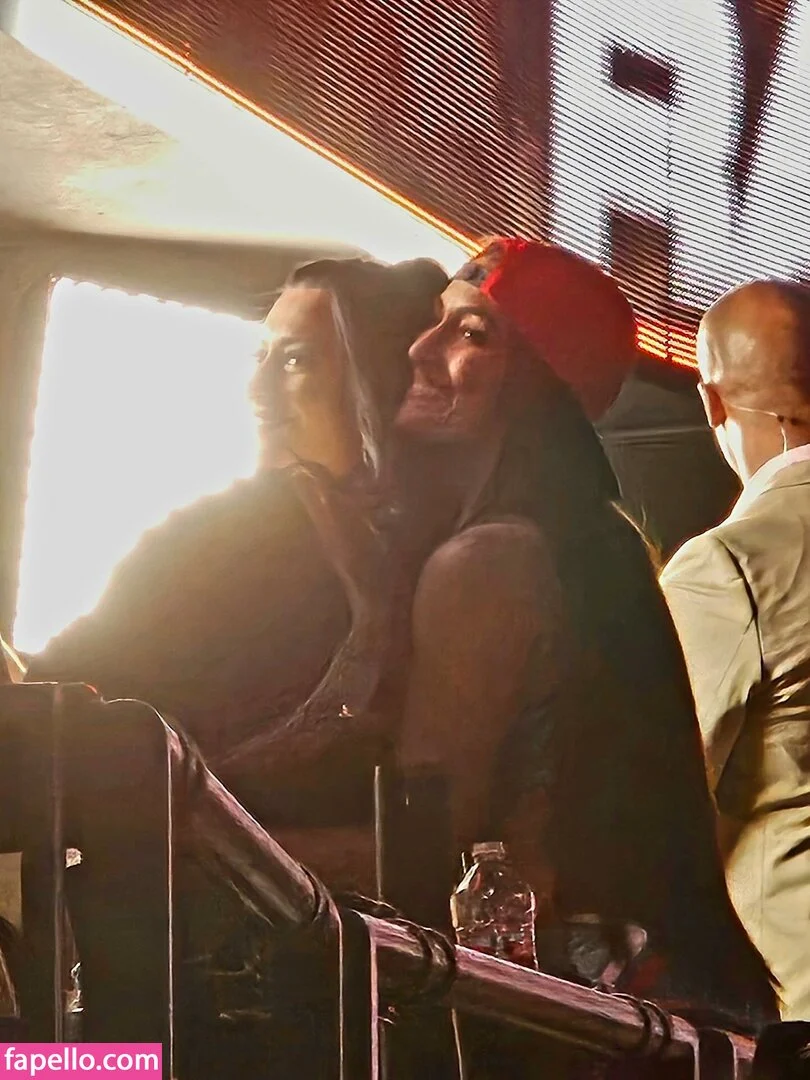 Nyybaybie Bambi Onlyfans Photo Gallery 