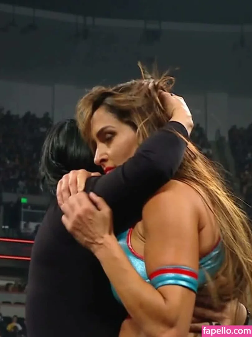 Nyybaybie Bambi Onlyfans Photo Gallery 