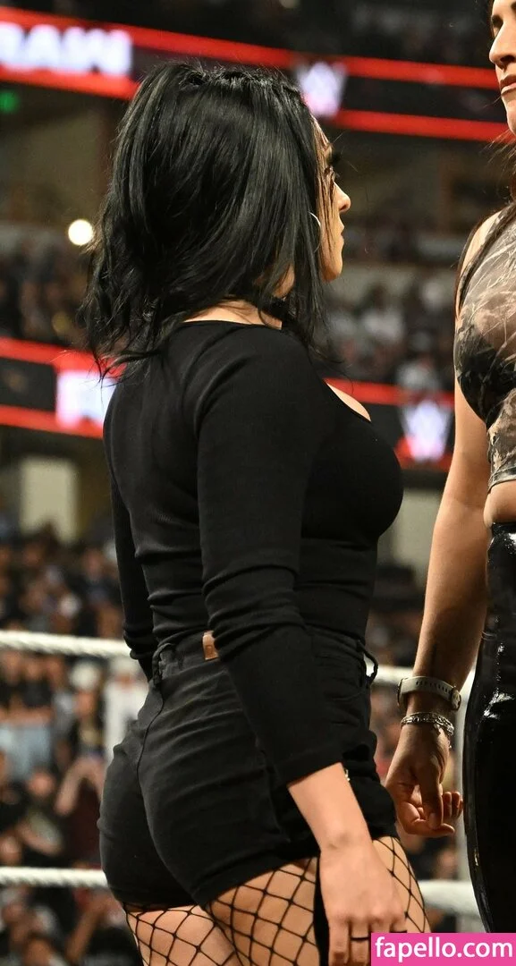 Nyybaybie Bambi Onlyfans Photo Gallery 