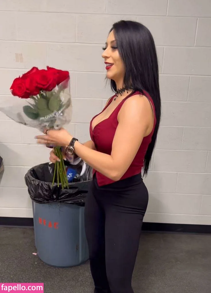 Nyybaybie Bambi Onlyfans Photo Gallery 