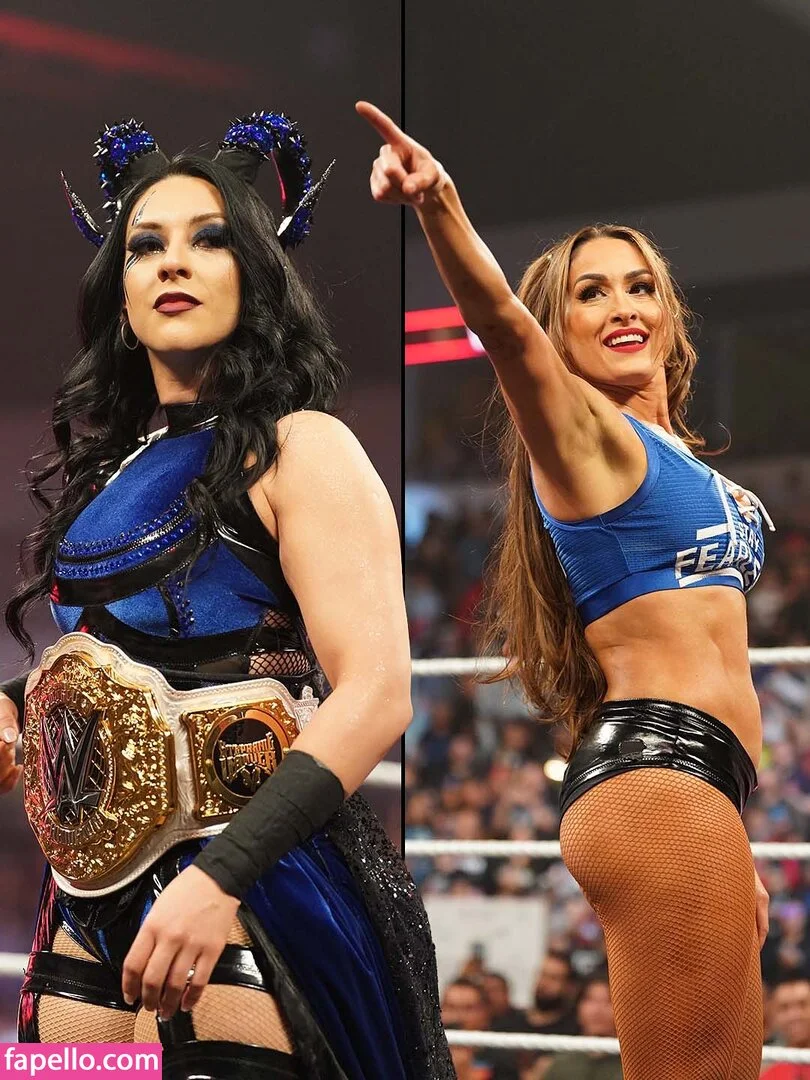 Nyybaybie Bambi Onlyfans Photo Gallery 