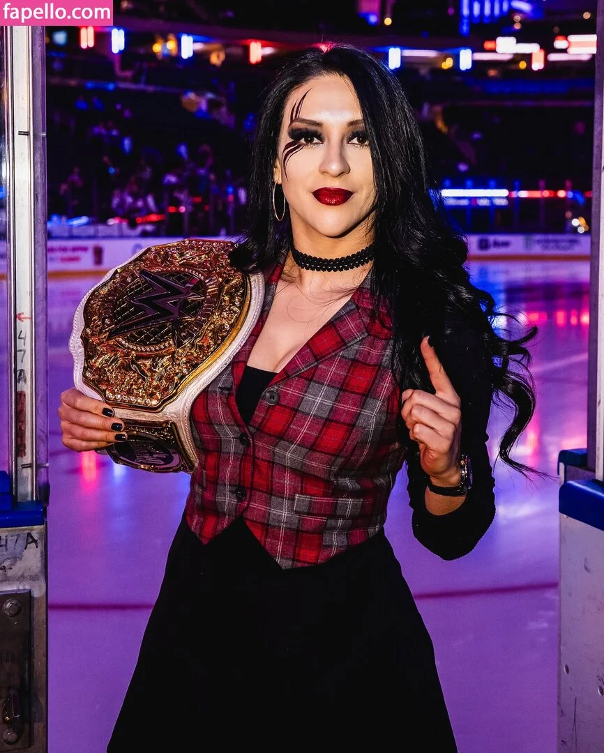 Nyybaybie Bambi Onlyfans Photo Gallery 