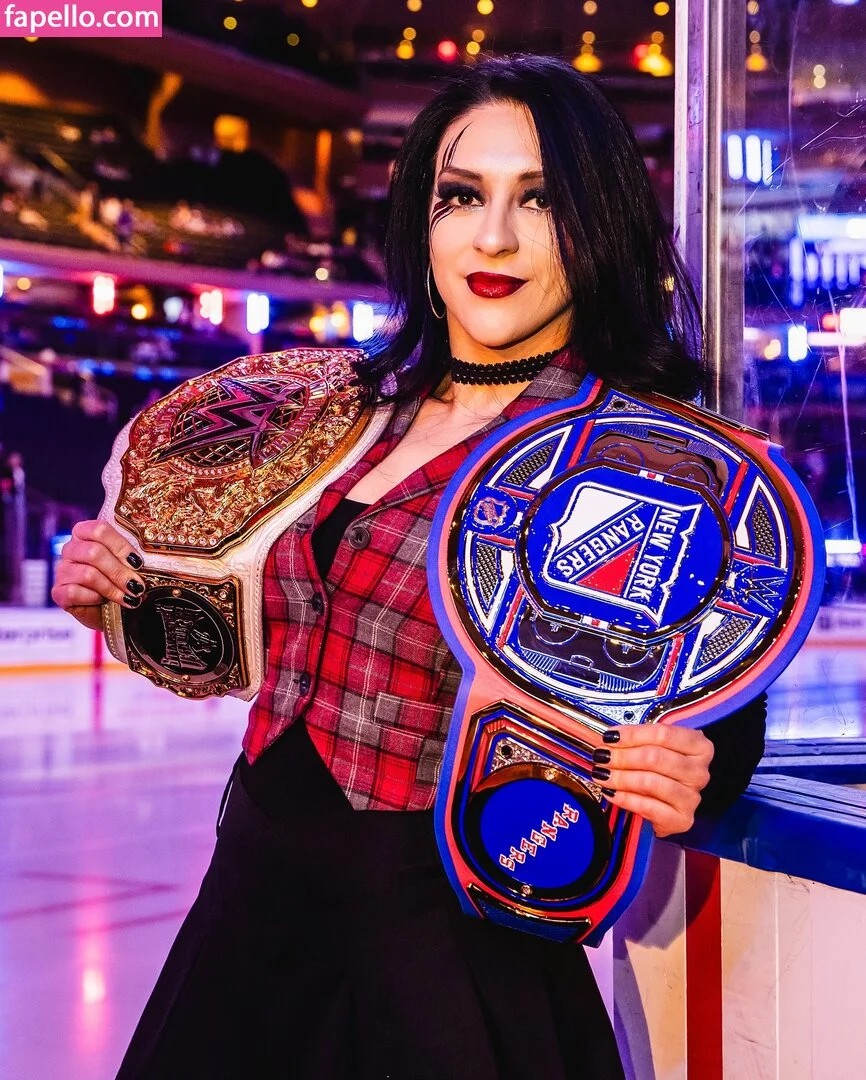 Nyybaybie Bambi Onlyfans Photo Gallery 