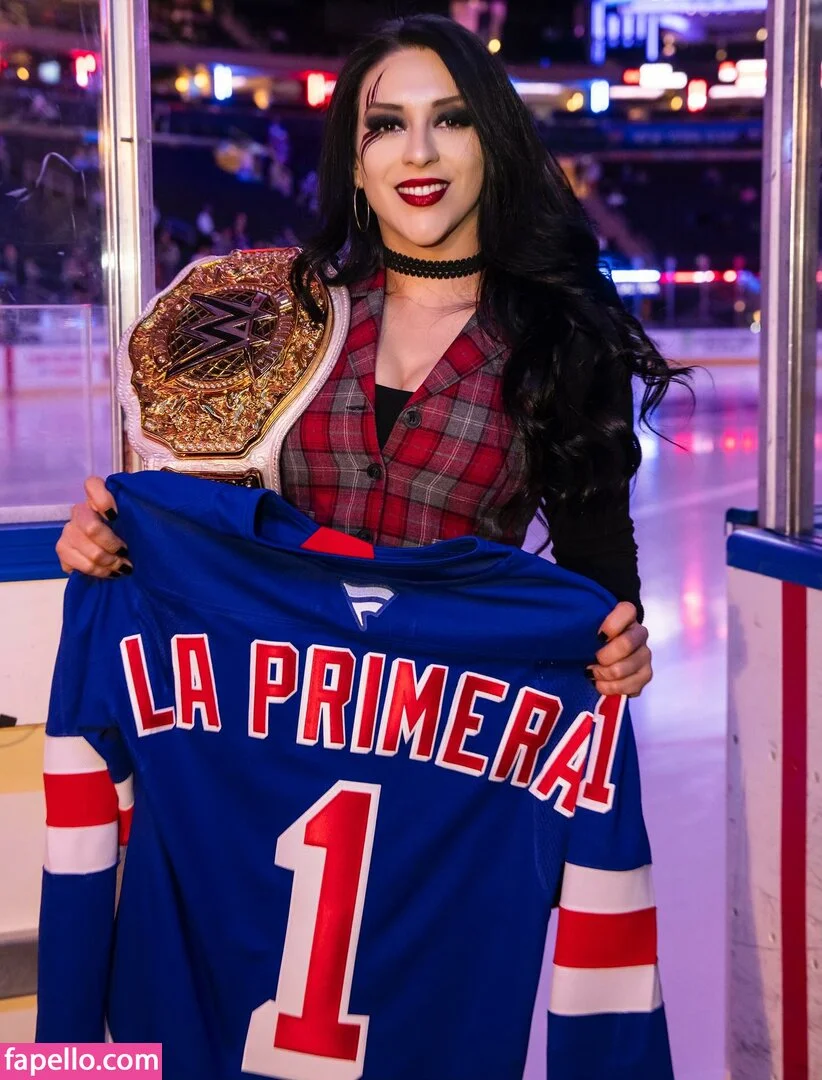 Nyybaybie Bambi Onlyfans Photo Gallery 