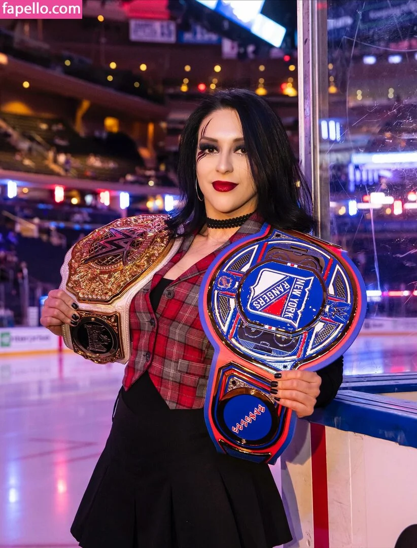 Nyybaybie Bambi Onlyfans Photo Gallery 