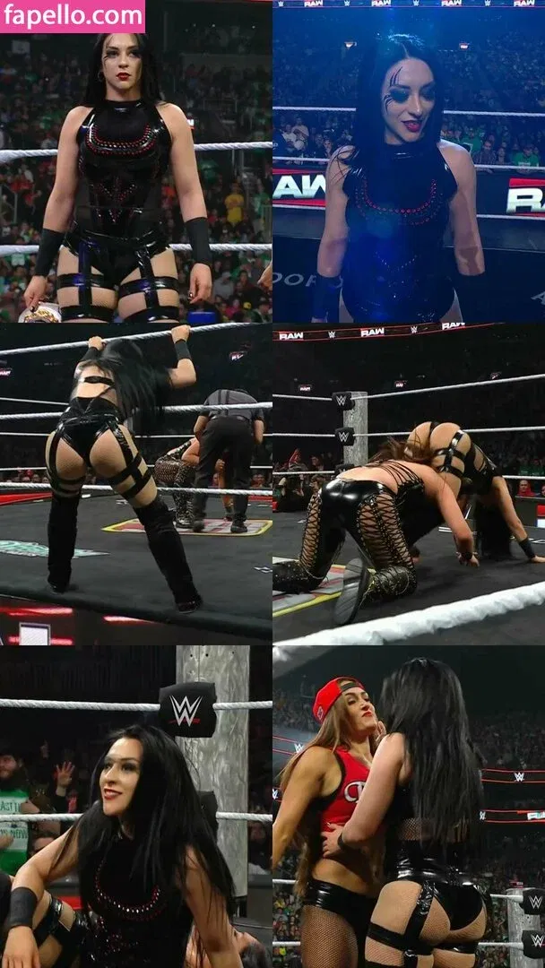 Nyybaybie Bambi Onlyfans Photo Gallery 