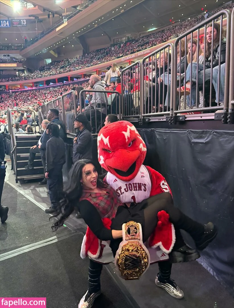 Nyybaybie Bambi Onlyfans Photo Gallery 