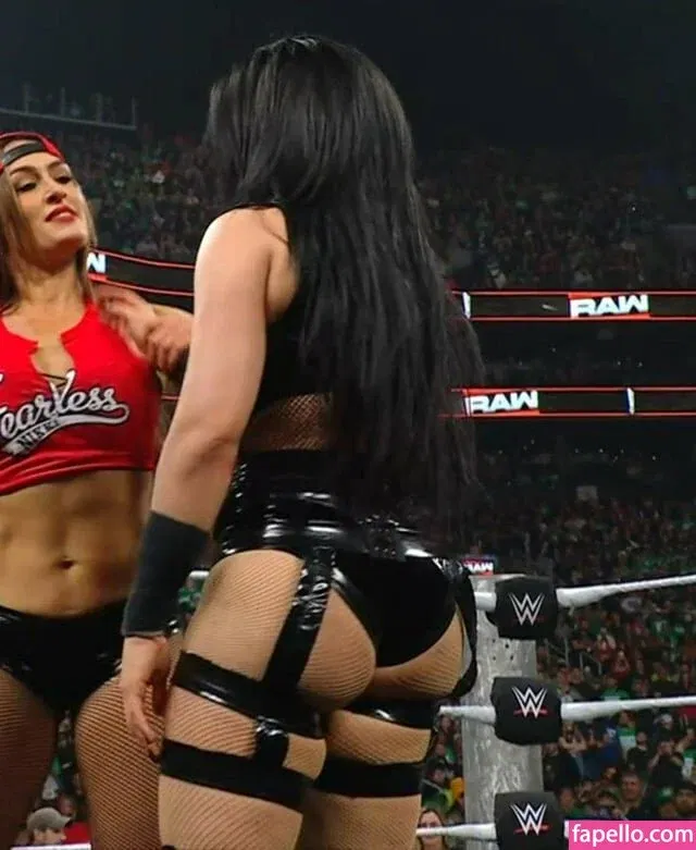 Nyybaybie Bambi Onlyfans Photo Gallery 