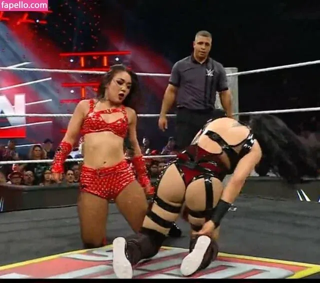 Nyybaybie Bambi Onlyfans Photo Gallery 