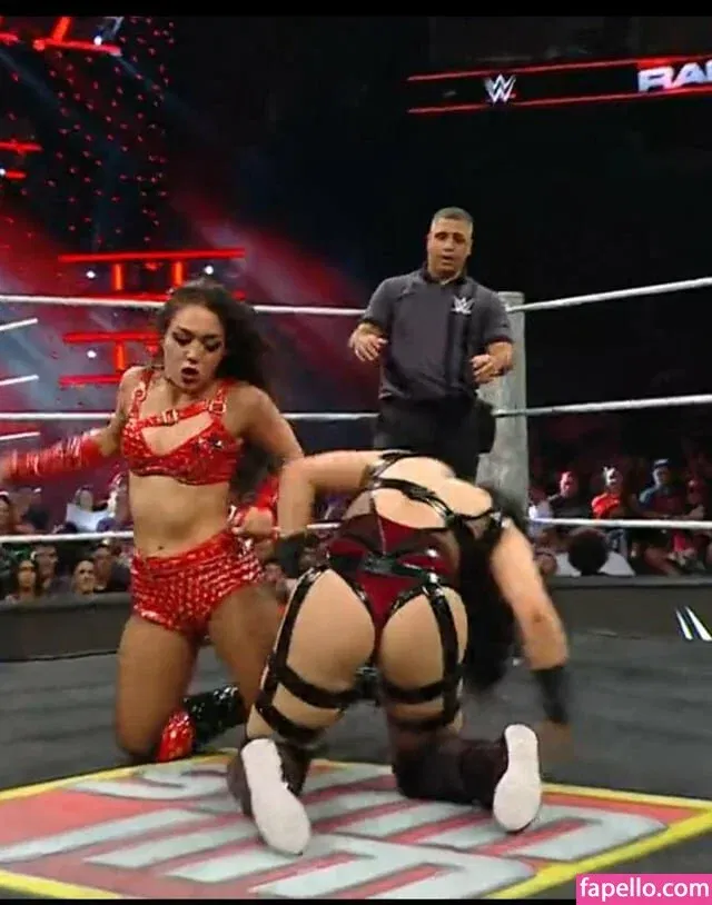 Nyybaybie Bambi Onlyfans Photo Gallery 