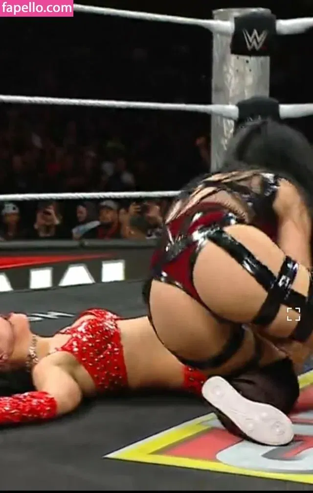 Nyybaybie Bambi Onlyfans Photo Gallery 