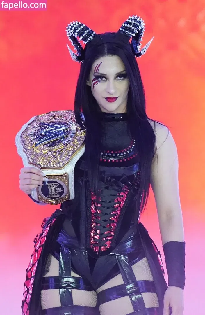 Nyybaybie Bambi Onlyfans Photo Gallery 