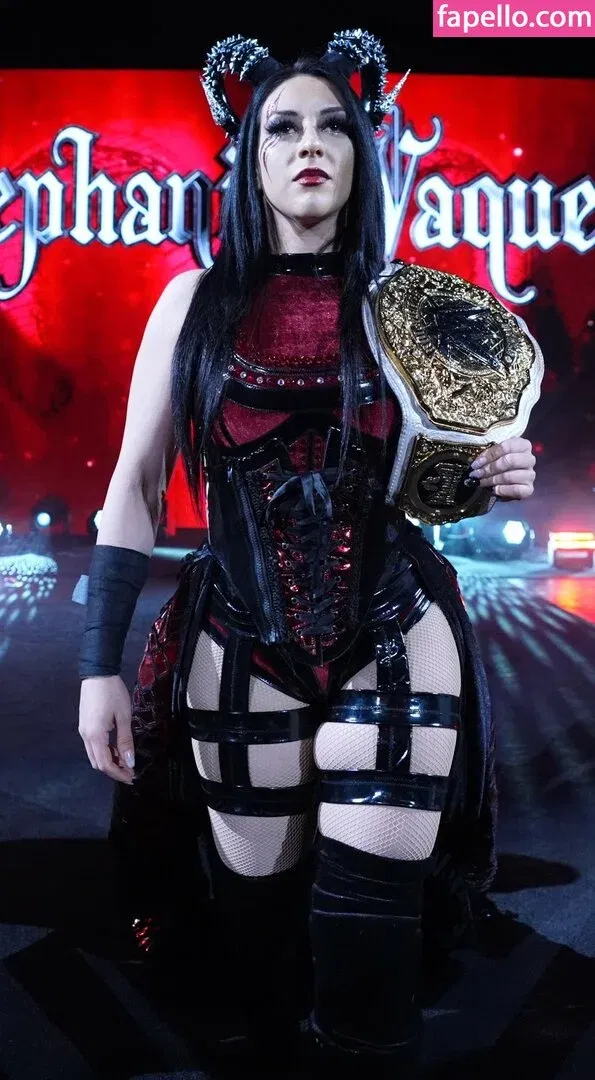 Nyybaybie Bambi Onlyfans Photo Gallery 