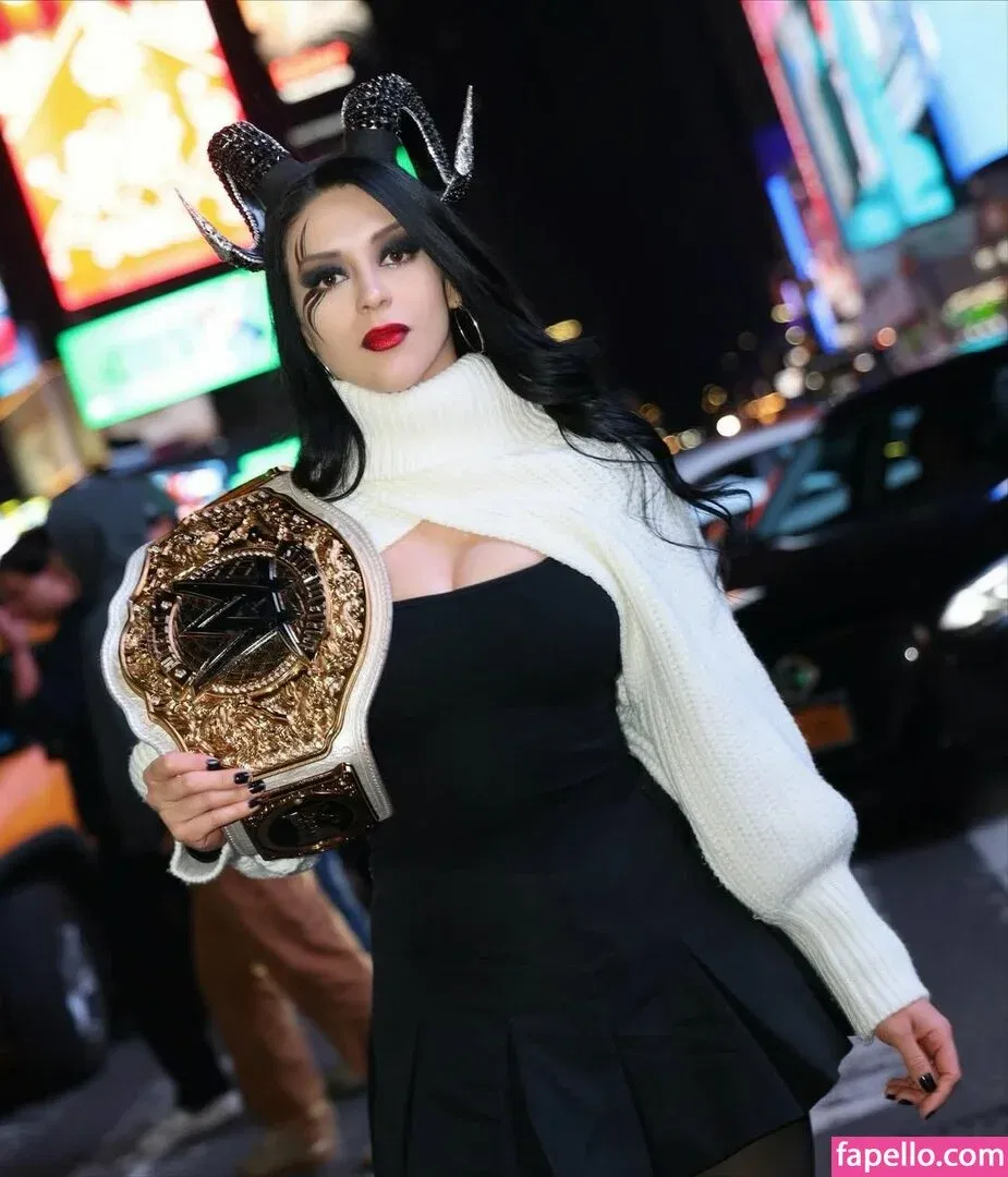 Nyybaybie Bambi Onlyfans Photo Gallery 