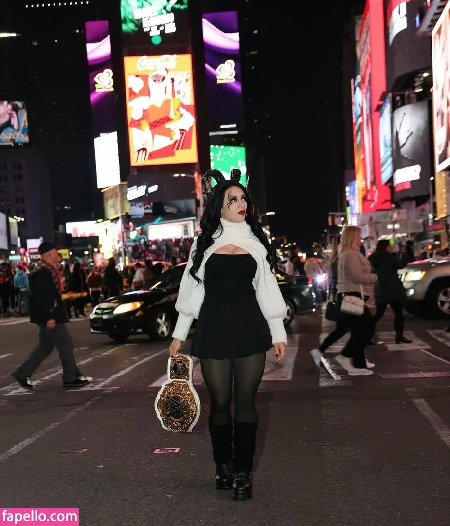 Nyybaybie Bambi Onlyfans Photo Gallery 