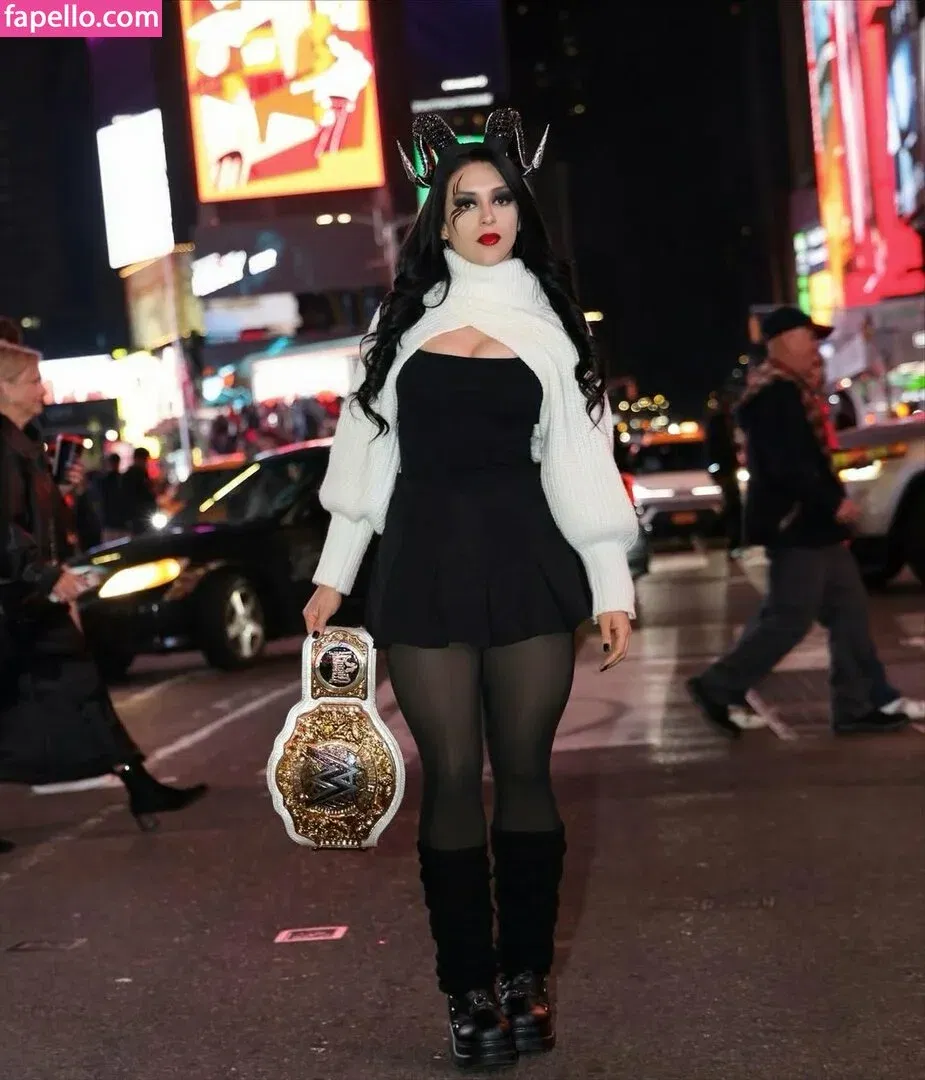 Nyybaybie Bambi Onlyfans Photo Gallery 