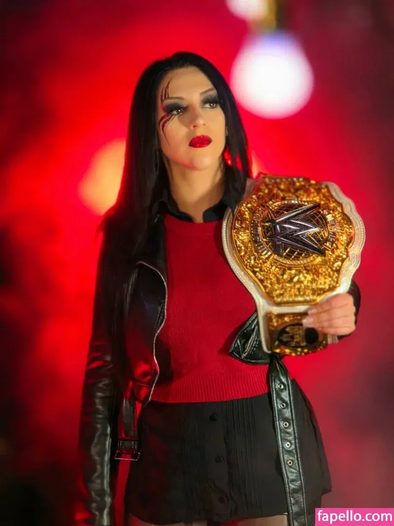 Nyybaybie Bambi Onlyfans Photo Gallery 