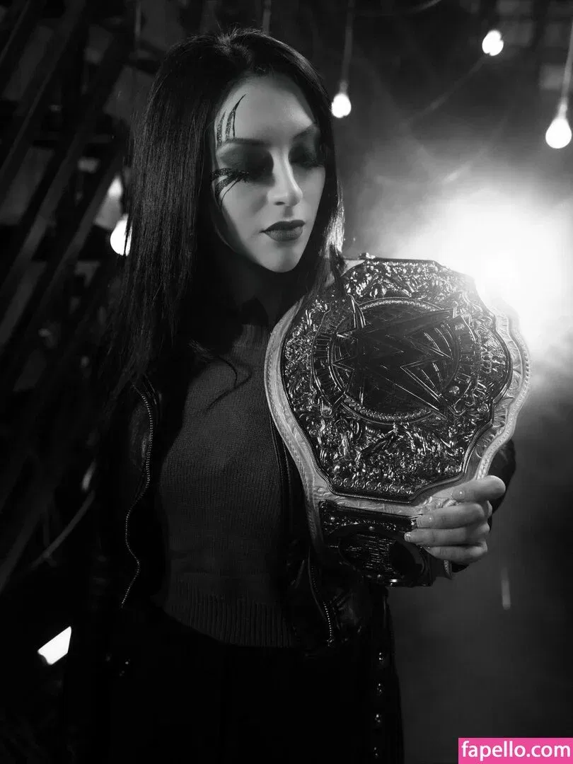 Nyybaybie Bambi Onlyfans Photo Gallery 