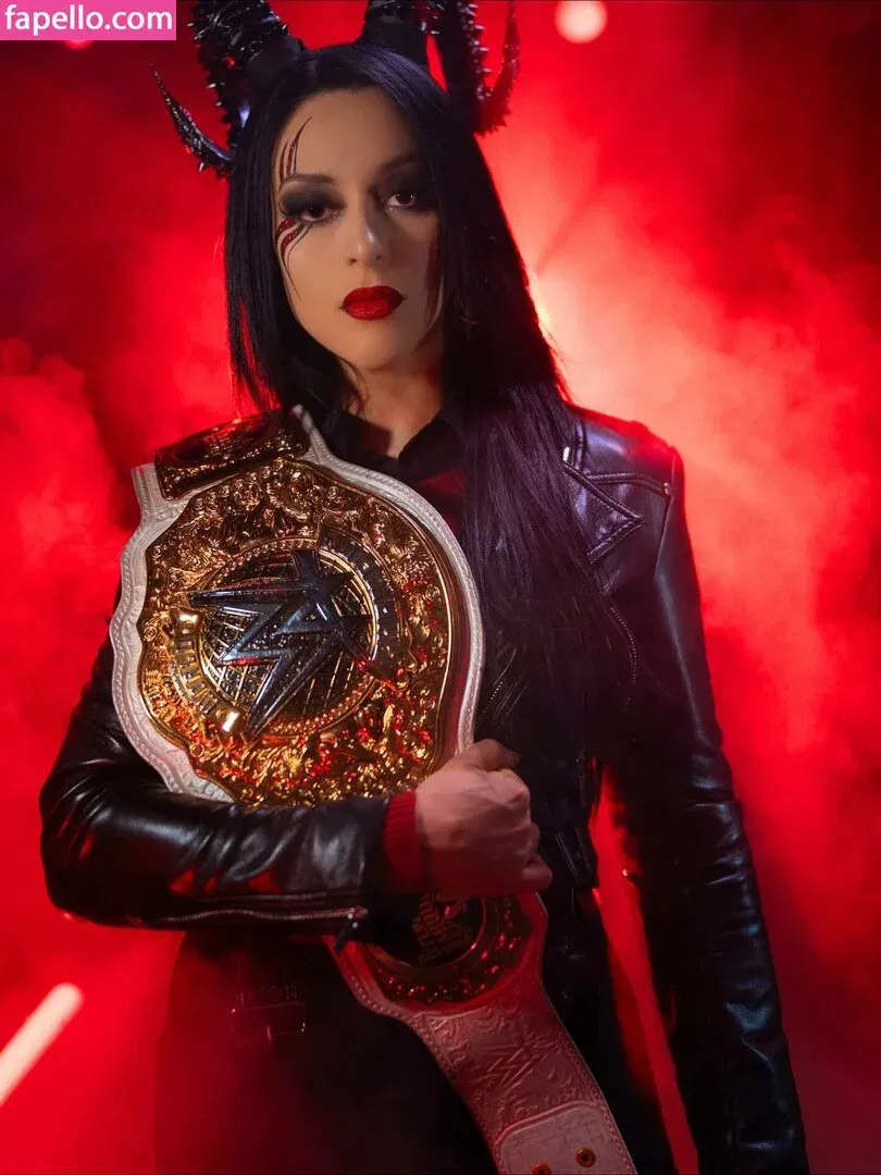 Nyybaybie Bambi Onlyfans Photo Gallery 