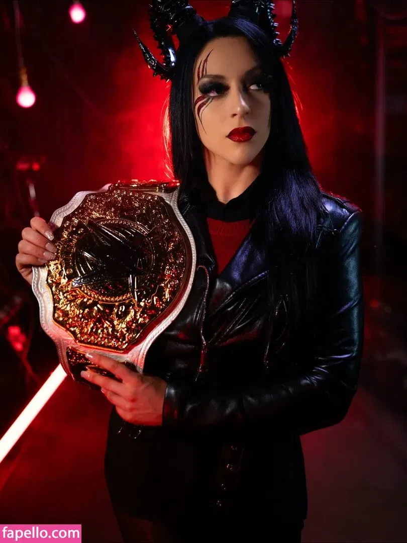 Nyybaybie Bambi Onlyfans Photo Gallery 