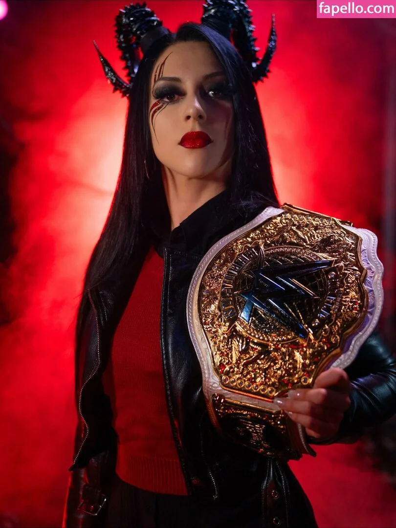 Nyybaybie Bambi Onlyfans Photo Gallery 