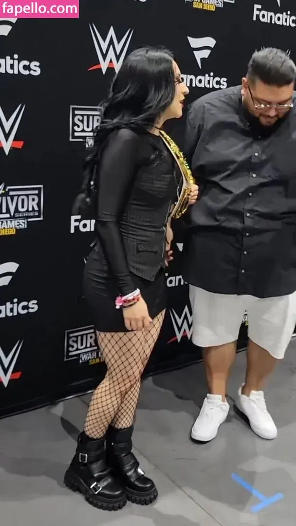 Nyybaybie Bambi Onlyfans Photo Gallery 