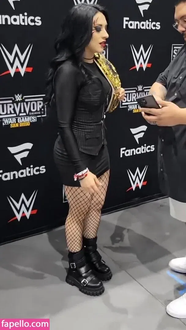 Nyybaybie Bambi Onlyfans Photo Gallery 