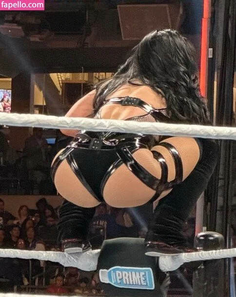 Nyybaybie Bambi Onlyfans Photo Gallery 