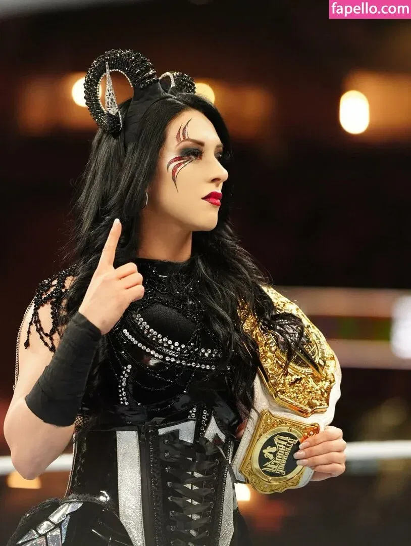 Nyybaybie Bambi Onlyfans Photo Gallery 