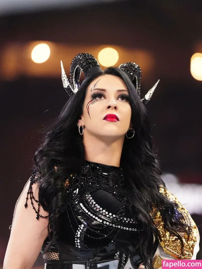 Nyybaybie Bambi Onlyfans Photo Gallery 