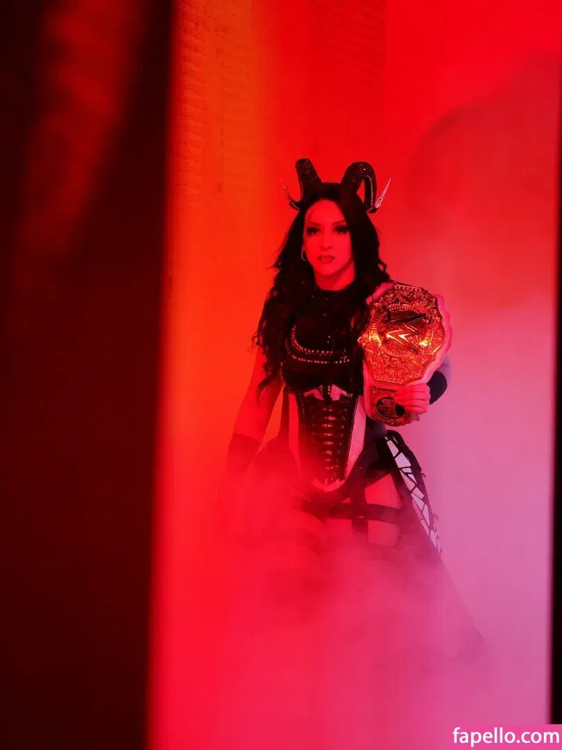 Nyybaybie Bambi Onlyfans Photo Gallery 