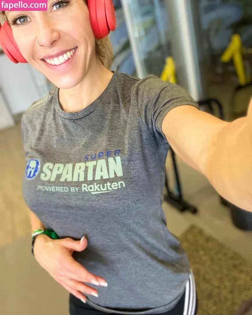 YourFriendsHotMomVIP Onlyfans Photo Gallery 