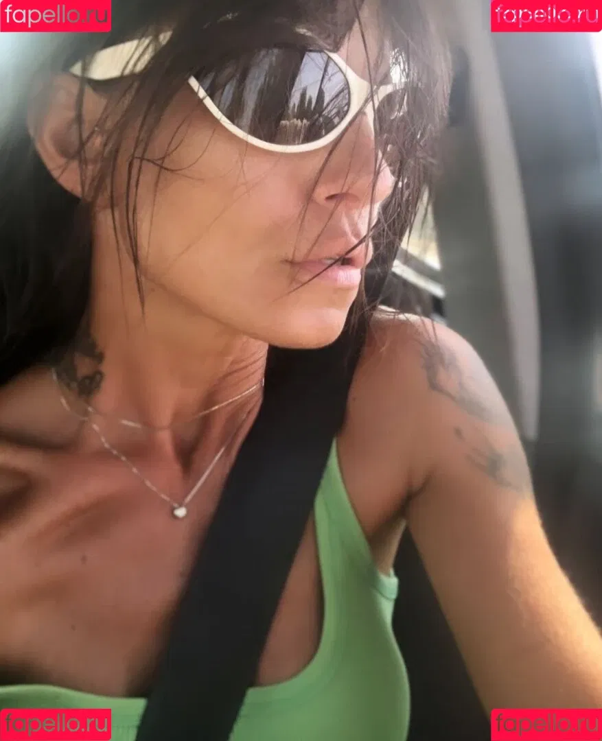 Liviamoon7 Onlyfans Photo Gallery 