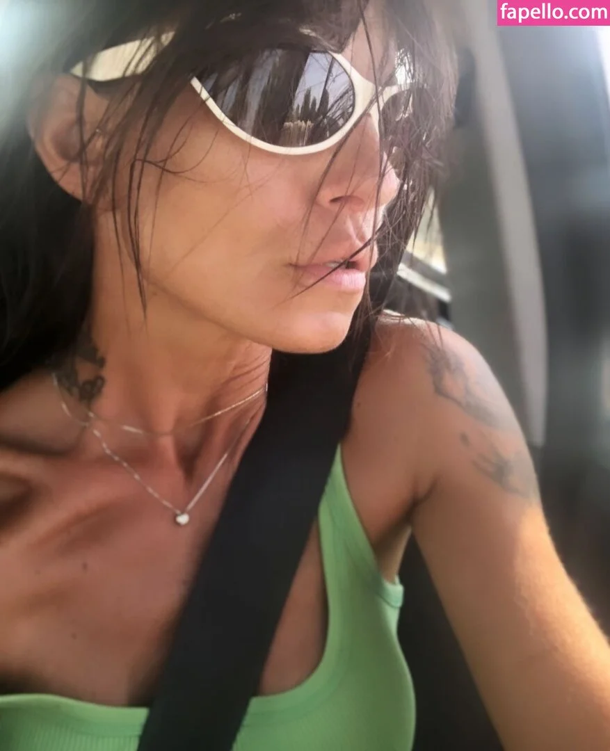 Liviamoon7 Onlyfans Photo Gallery 