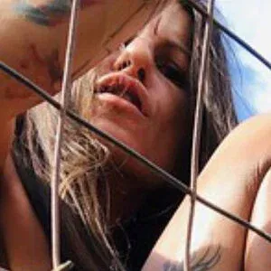 Liviamoon7 Onlyfans Photo Gallery 