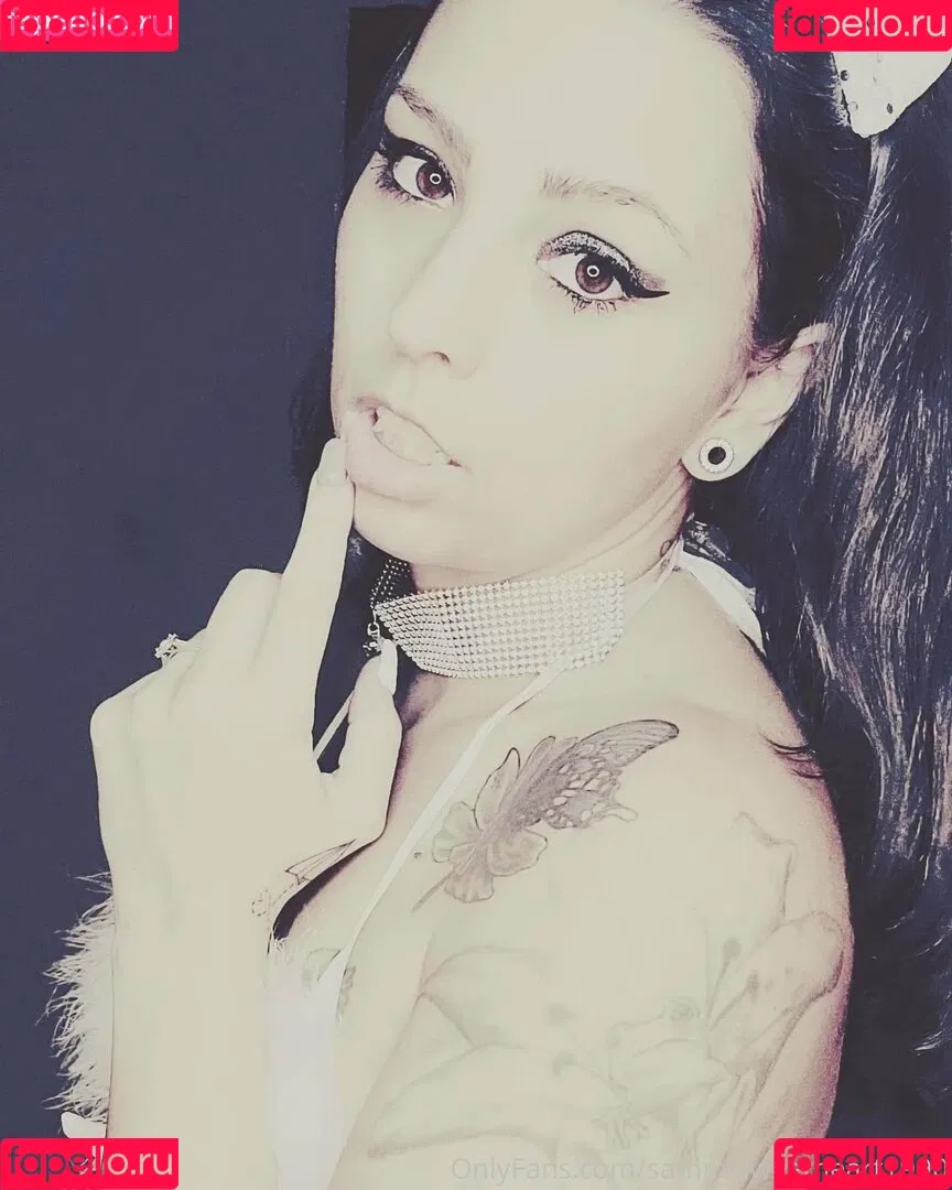 sammisweethearttt Onlyfans Photo Gallery 