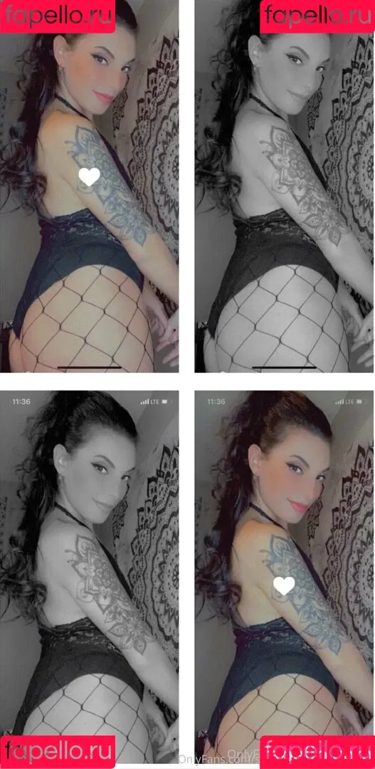 sammisweethearttt Onlyfans Photo Gallery 