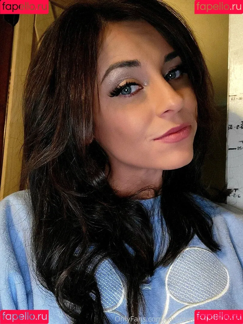 sammisweethearttt Onlyfans Photo Gallery 